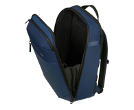 Samsonite MODERNY do laptopa 17.3'' niebieski - 1481183 - zdjęcie 3